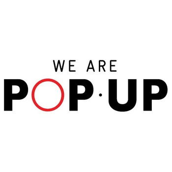 Британская платформа по открытию pop-up магазинов