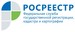 Росреестр