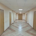Сдам в аренду офисный блок 61,3 кв.м. из 4 кабинетов