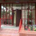 Сдается 1- ком.кв. метро Профсоюзная, 70т.р.