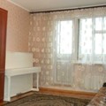 Квартиры посуточно м. Свиблово