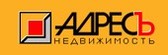 Адресъ