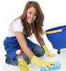 Clean-Mont вернет ощущение свежести вашему дому