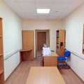 Сдаются в аренду офисы по 15,5 кв.м.