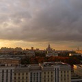 Аренда помещения свободного назначения ПСН ПСУ офис