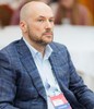 Андрей Постников, генеральный директор компании ОРИЕНТИР