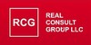 Real Consult Group LLC