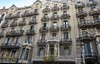 Квартиры в Барселоне