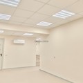 Подвал 100 м2 у м. Пр-т Мира, вход 24/7.