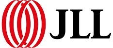 JLL логотип