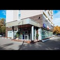 Сдам офис, 17м²
