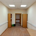 Сдаются в аренду офисы по 15,5 кв.м.