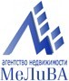 МеЛиВА