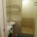Сдается 1- ком.кв. метро Профсоюзная, 70т.р.
