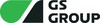 GS Group logo