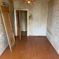 2-ух комнатная квартира 44 квм 20 км от МКАД