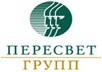 Пересвет-Групп