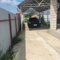 Дом 130 квм на участке 6 соток 20 км от МКАД