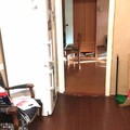 3 комнатная квартира 64 квм в Лыткарино 10 км от МКАД