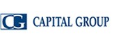 Capital Group