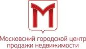 Московский городской центр продажи недвижимости (Центр-Инвест)