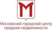 Московский городской центр продажи недвижимости (Центр-Инвест)