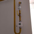 Продам 1-но ком. квартиру пл. 30 кв.м.(новостройка) 2/8, Пятигорск, ул. Пальмиро Тольятти 36/1