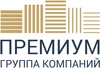 Ремонт квартир от ГК «Премиум»