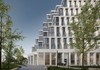 Клубный проект OPUS уровня De luxe на Дербеневской набережной