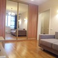 Сдается 1- ком.кв. метро Профсоюзная, 70т.р.
