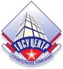 ГВСУ &quot;Центр&quot;