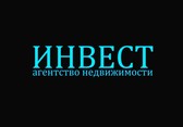 ИНВЕСТ