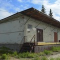 ПРОДАЕТСЯ ПРОИЗВОДСТВЕННАЯ БАЗА