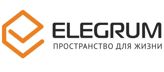 Белорусская мебель Элегрум