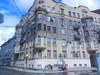ЦАО, Басманный р-н, Гусятников пер., д. 3/1, стр. 1