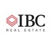 IBC Real Estate, логотип