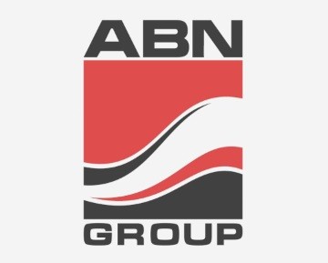 ABN-GROUP