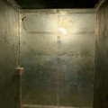 Сдам в аренду магазин 118,3 кв.м. в густонаселённом районе, аренда от собственника