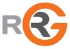 Группа компаний RRG, логотип
