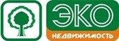 ЭКО-недвижимость