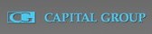 Капитал Груп