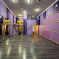 Аренда помещения свободного назначения ПСН ПСУ офис