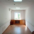 Сдам в аренду офисный блок 61,3 кв.м. из 4 кабинетов