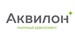 ГК Аквилон, логотип