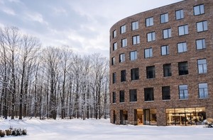 МФК «БЭЛФОРТ»