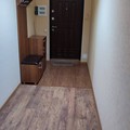 Продам 2-х комнатную квартиру в Лыткарино