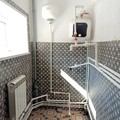 Сдается помещение 132 кв.м. под пищевое производство