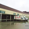 Склад от собственника, 10000 м² на севере Москвы, 1,5км от МКАД