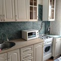 2-ух комнатная квартира 50 квм 20 км от МКАД