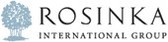 Rosinka International Group